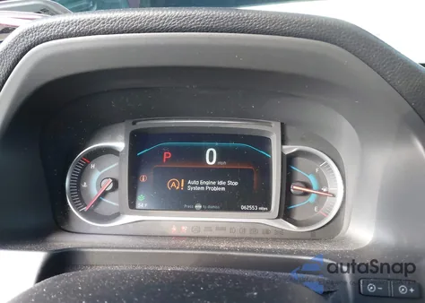 2021 Honda Pilot 2Wd Special Edition from USA, damaged, VIN 5FNYF5H20MB005257